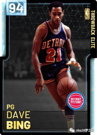 这种风险会 这种风险会