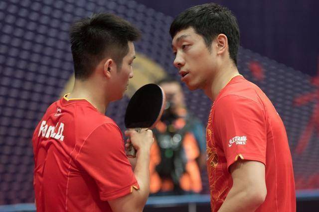 名球员入选 名球员入选