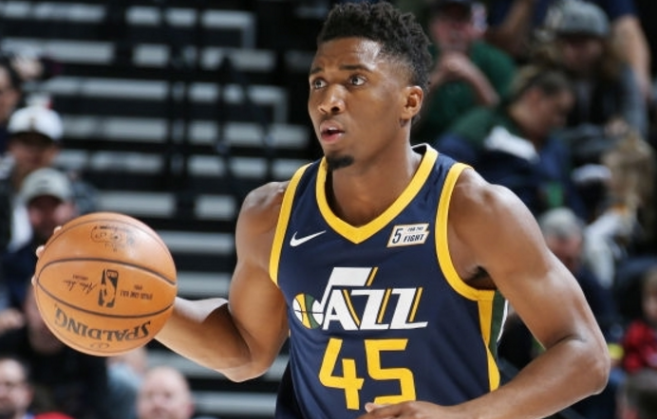 改革的蓝图 改革的蓝图