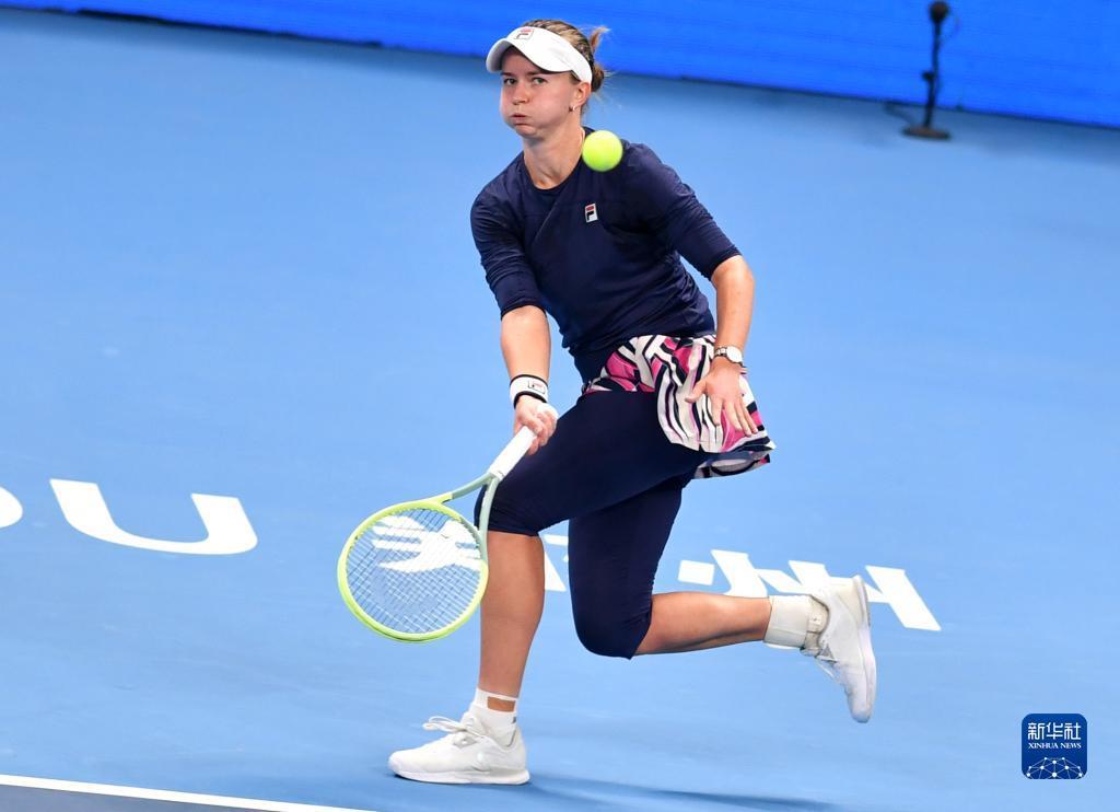 爱德华兹第 爱德华兹第