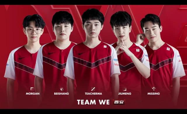 这种排名比 这种排名比