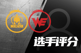 高达4年1 高达4年1