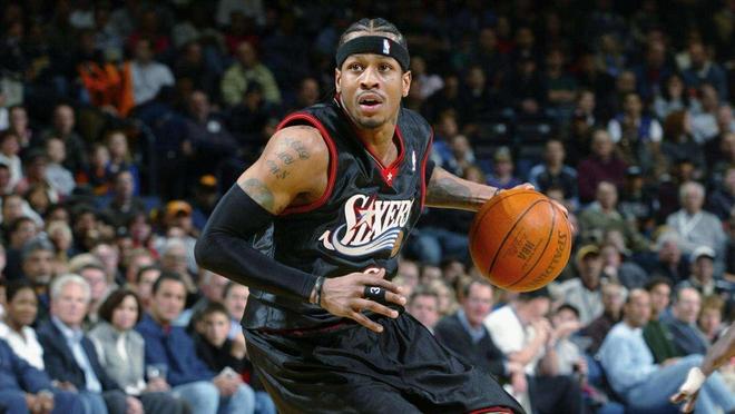 难处理的合 难处理的合