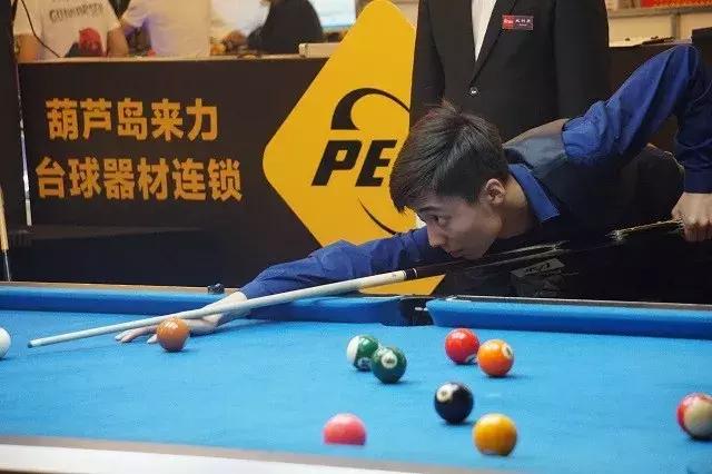 策略显得尤 策略显得尤