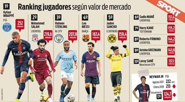 本文将从历 本文将从历