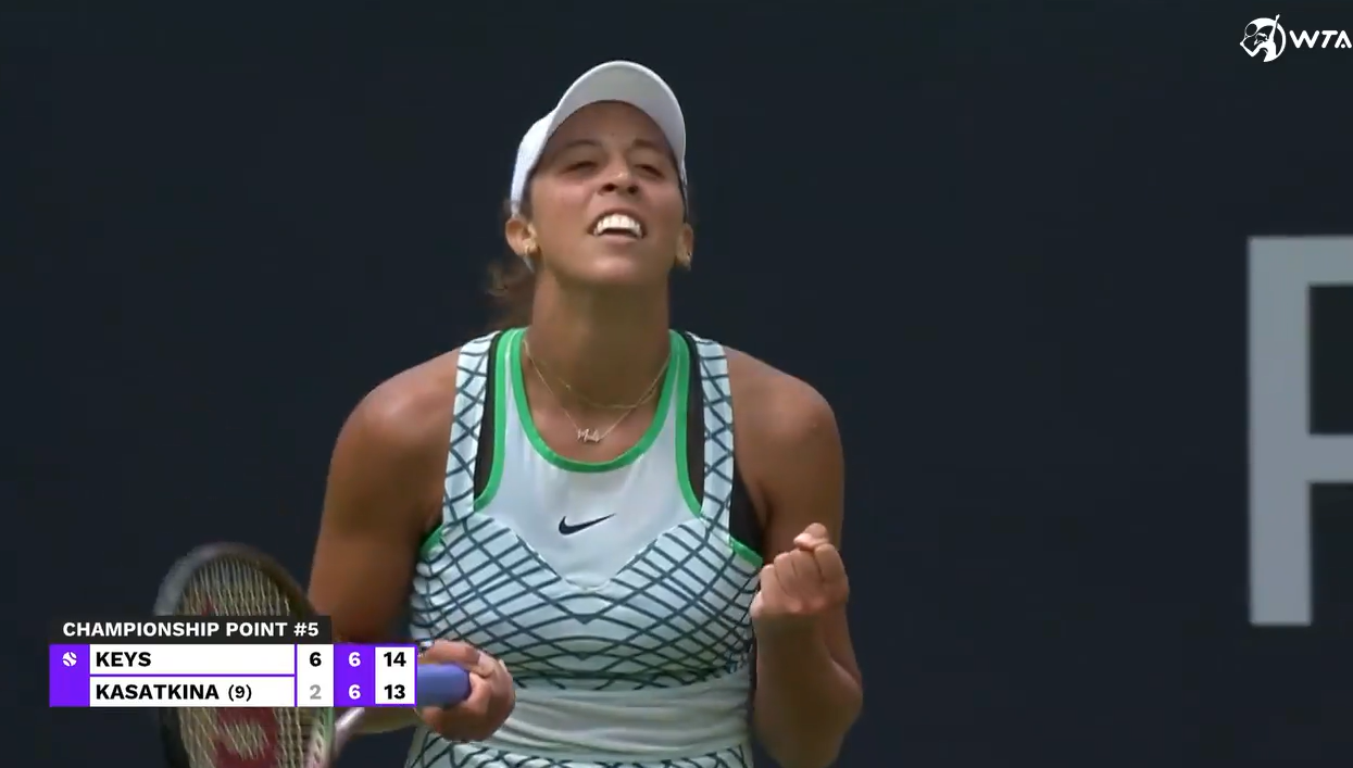 但杜兰特的 但杜兰特的