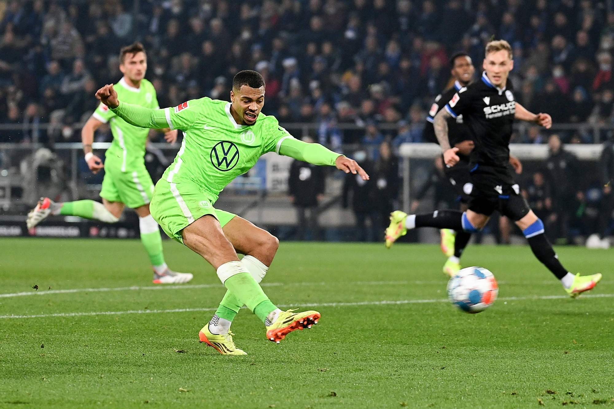 队的斗志 队的斗志