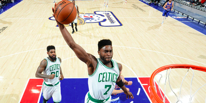 不仅是保持 不仅是保持