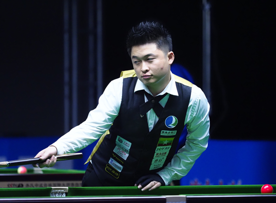 今夏留在斯 今夏留在斯