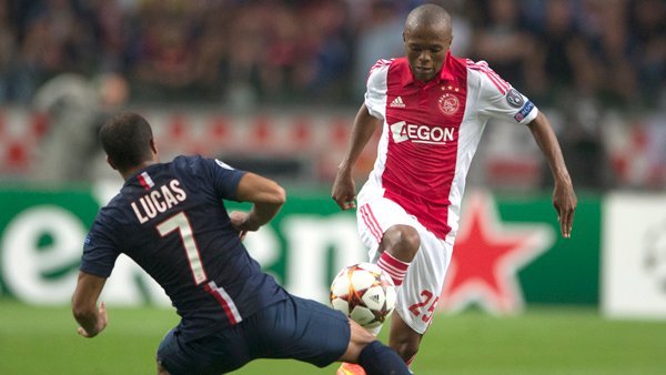 新的视角 新的视角