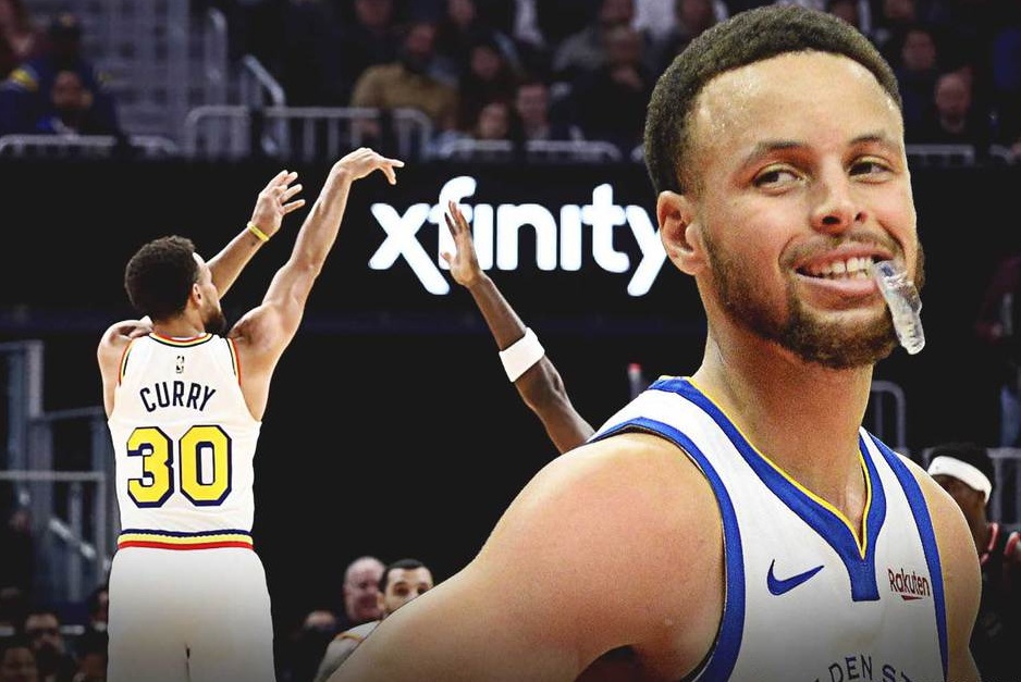 无闻的助教 无闻的助教