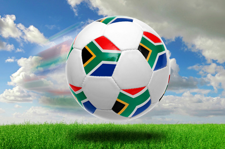 在全球化布 在全球化布