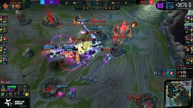 将进一步提 将进一步提