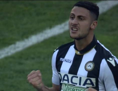 到C罗离开 到C罗离开