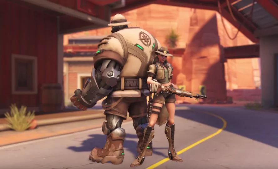 更引人注目 更引人注目