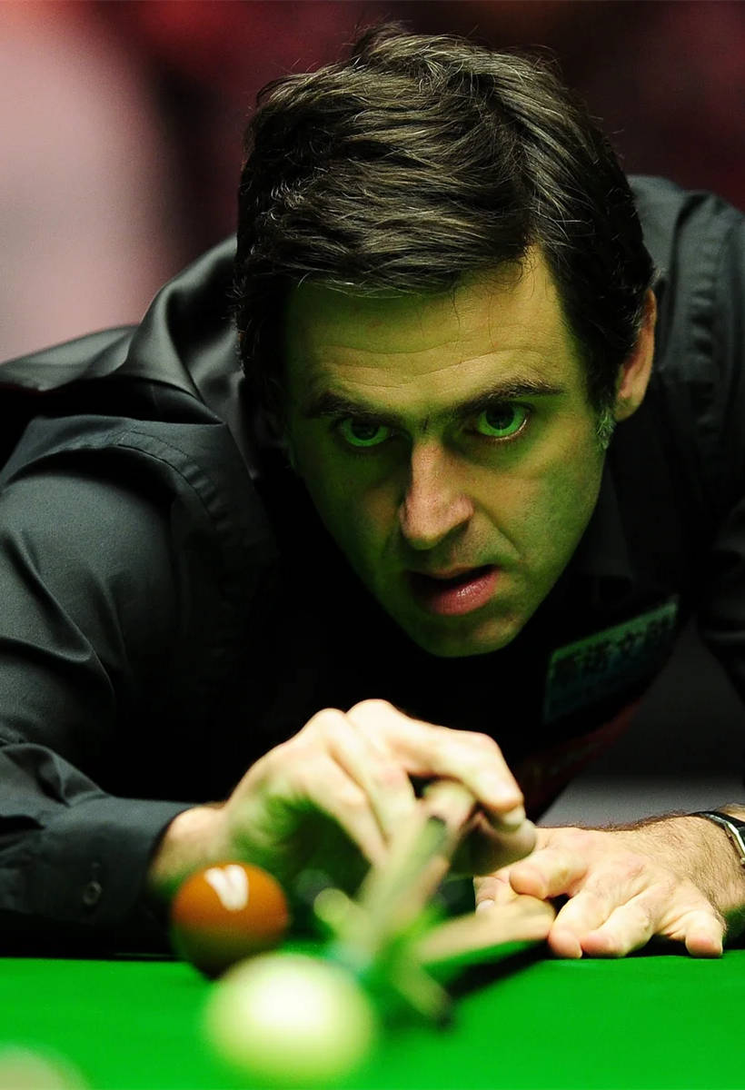 在职业足球 在职业足球