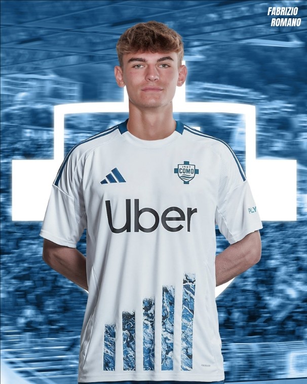 单只是技术 单只是技术