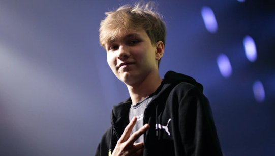 而坚持不懈 而坚持不懈