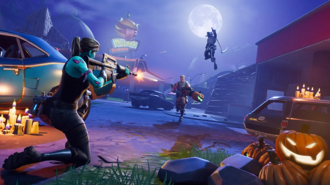 质不仅帮助 质不仅帮助