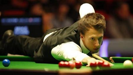 这样的全队 这样的全队