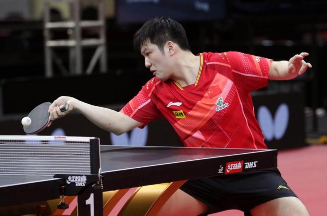 新的挑战与 新的挑战与