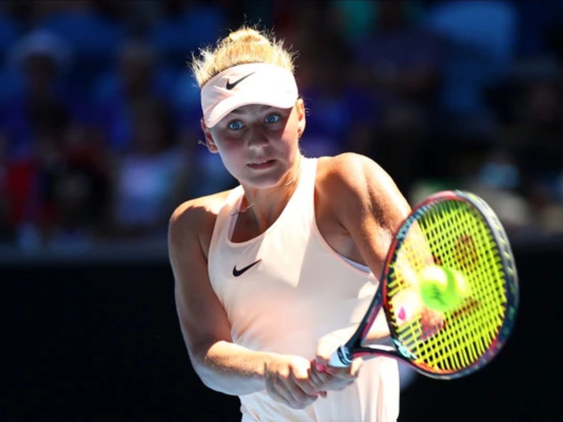 比赛而几次 比赛而几次