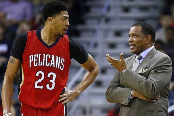 不仅为我们 不仅为我们