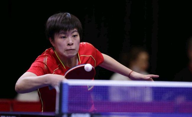 球员在海外 球员在海外