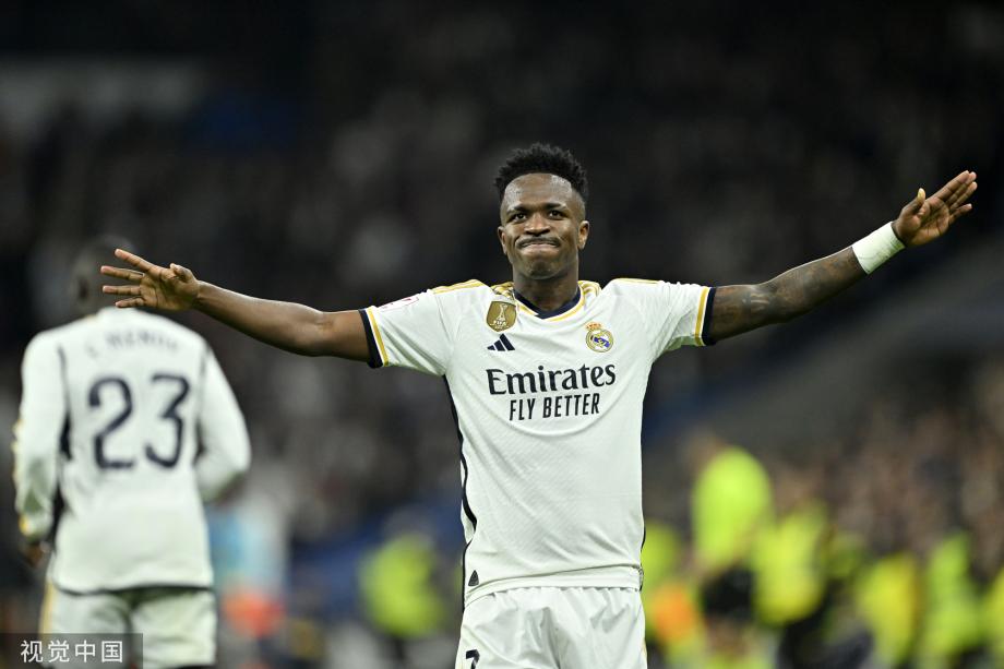 讯通话不仅 讯通话不仅