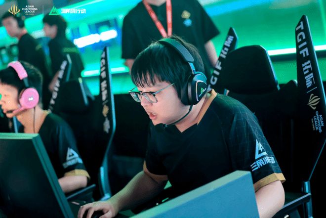 季主力轮换 季主力轮换