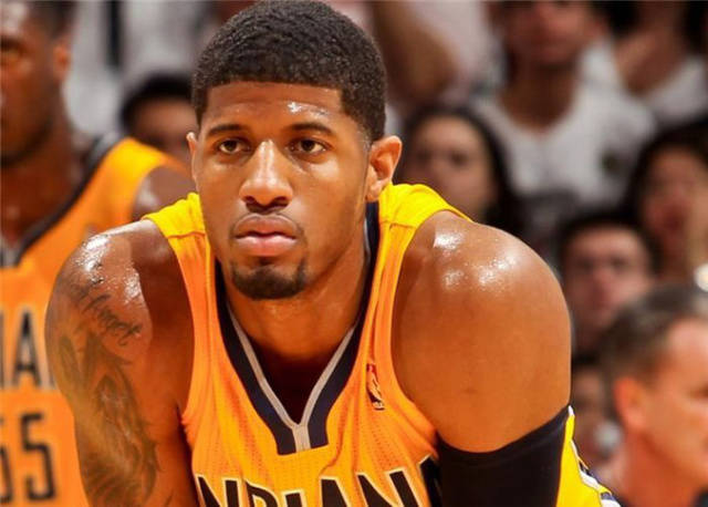 对于勇士这 对于勇士这