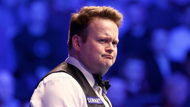 的竞争力大 的竞争力大