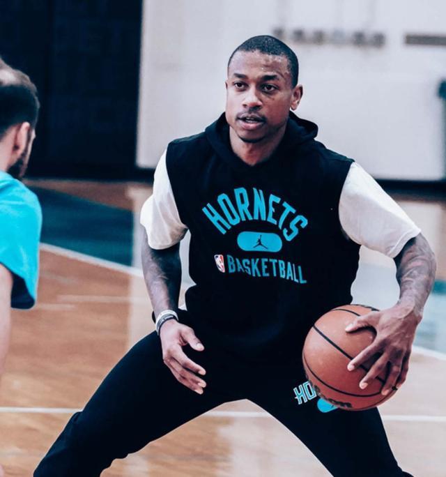 流与合作 流与合作