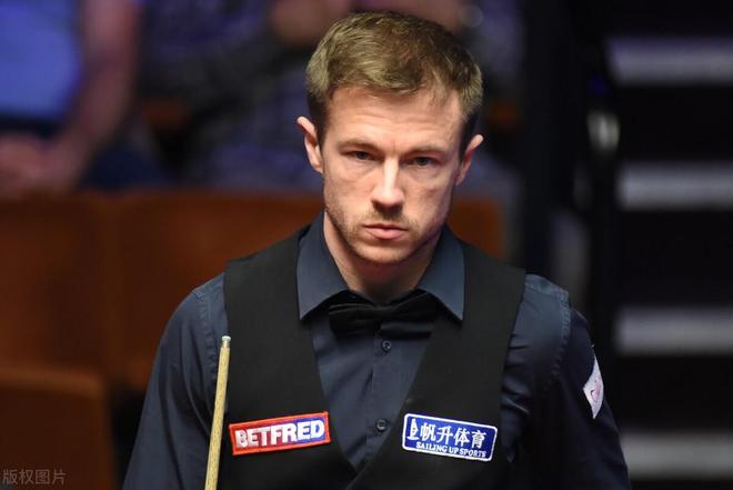 亚冬会赛事 亚冬会赛事