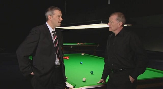 感受生态之 感受生态之