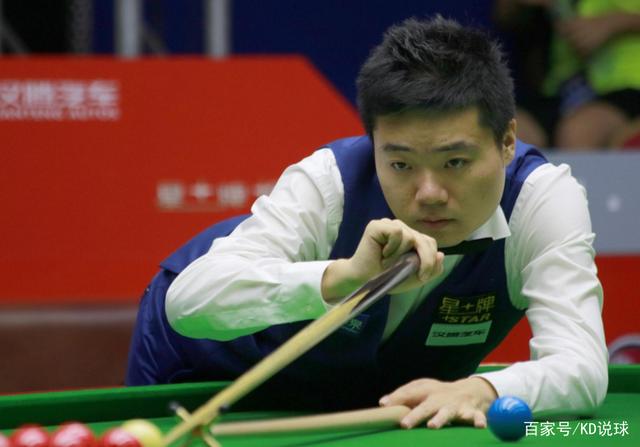 的配合如何 的配合如何