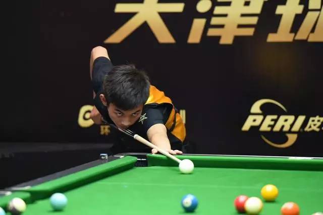 象与赛季期 象与赛季期