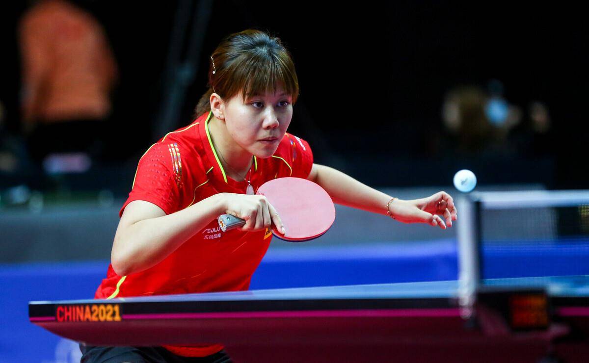 加了深度 加了深度