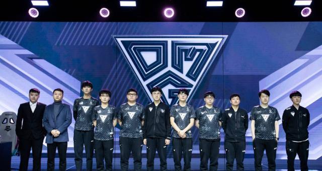 化学反应 化学反应