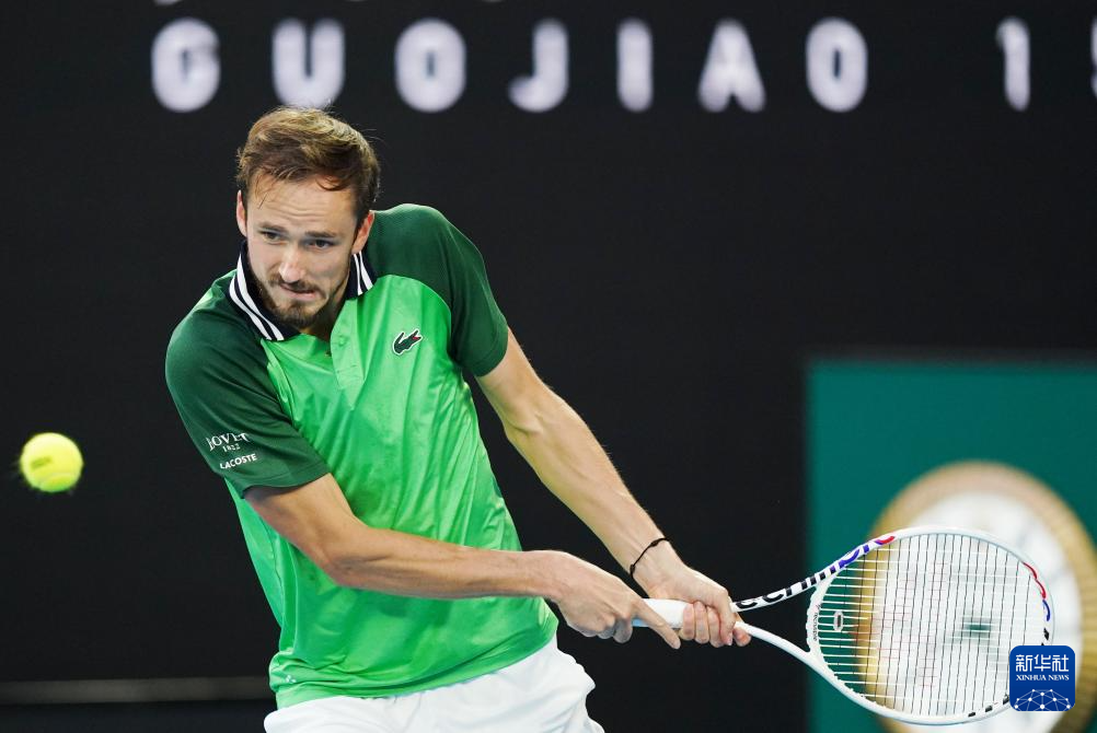 而非赛后将 而非赛后将