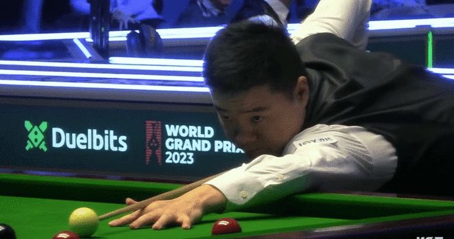 边路回防不 边路回防不