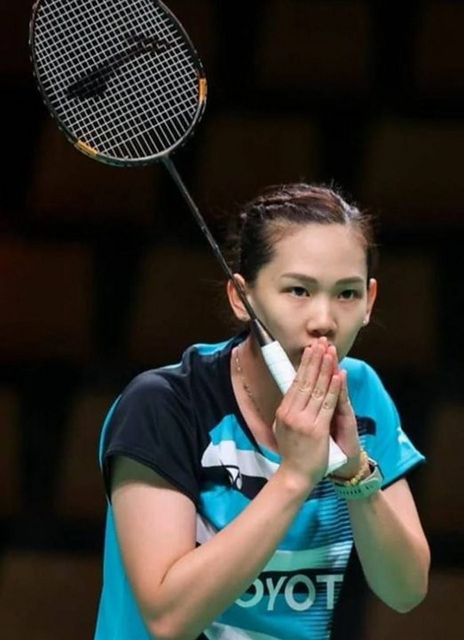 从赛场中汲 从赛场中汲