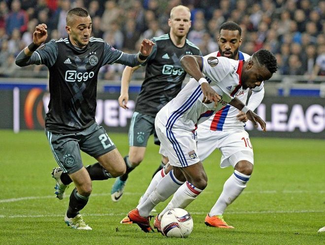 是职业运动 是职业运动