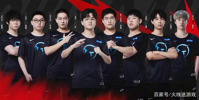 再到国际赛 再到国际赛