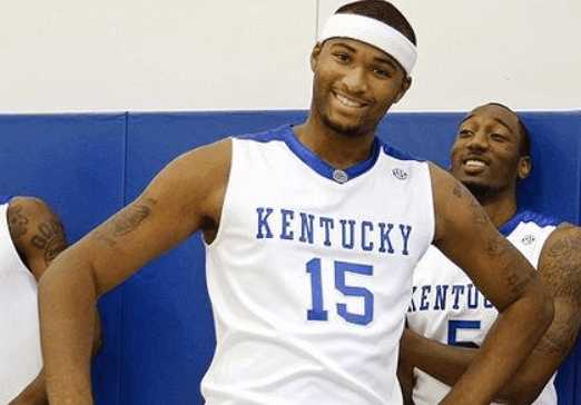 间的默契和 间的默契和