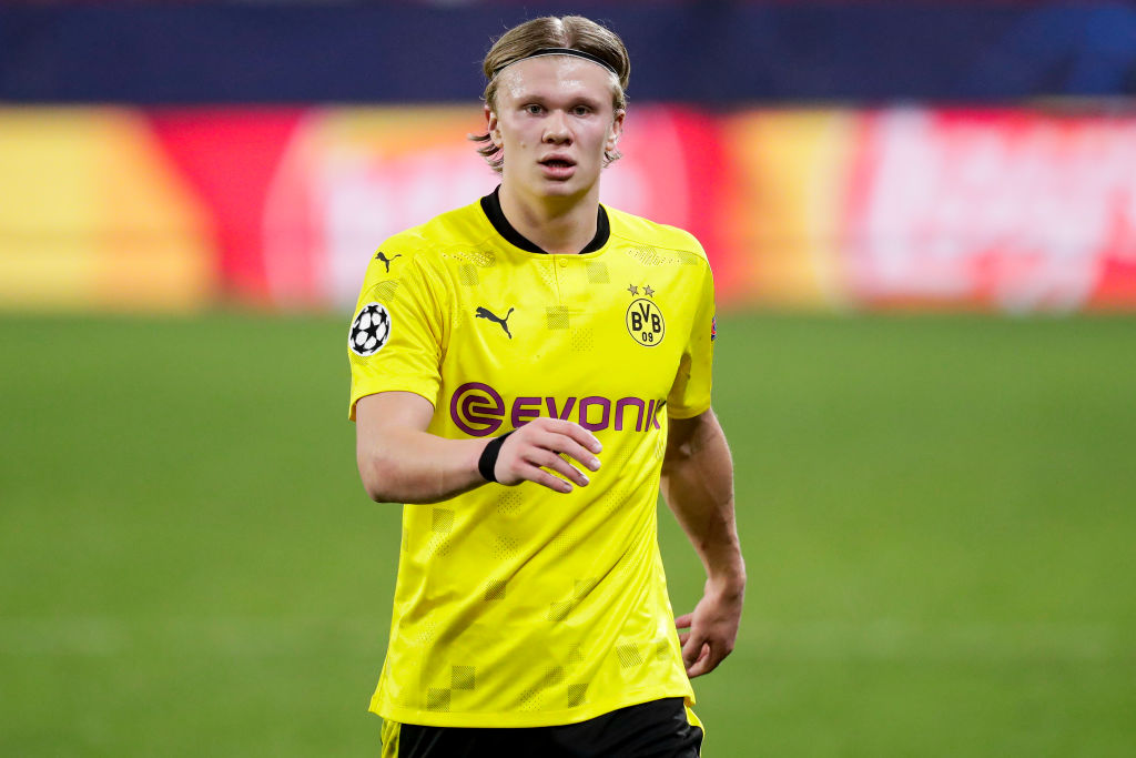 共同努力的 共同努力的