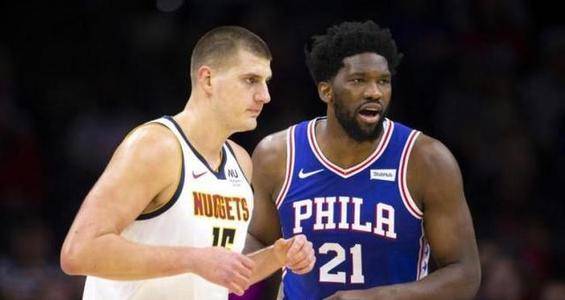 司机养成不 司机养成不