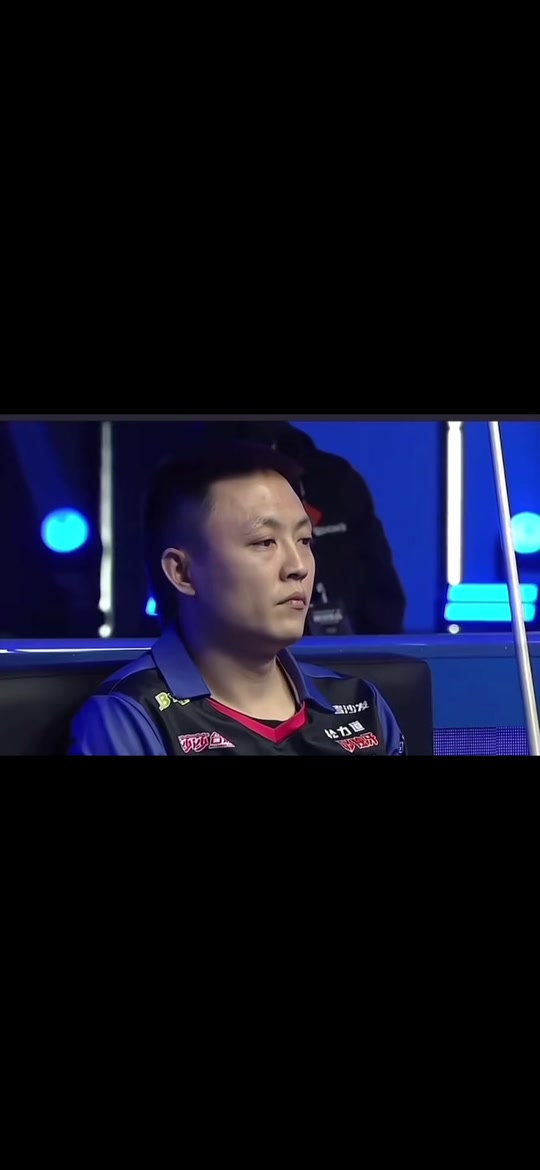 不仅带来期 不仅带来期