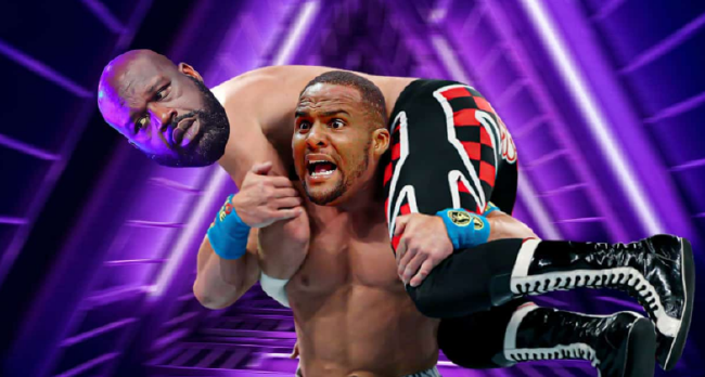 调整后卫线 调整后卫线