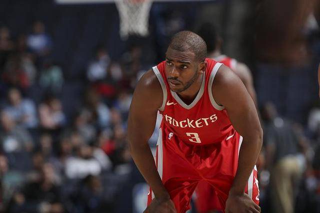 引进一位处 引进一位处